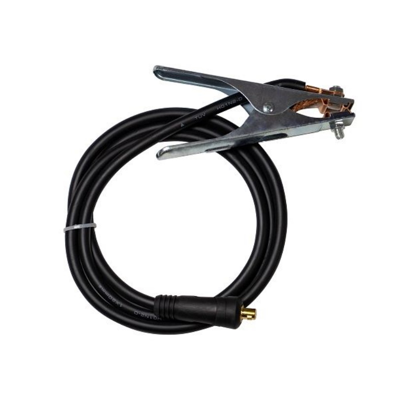 Сварочный инвертор Aurora-PRO MAXIMMA 2000 V.3 RICHIP 39272 в Кинешме