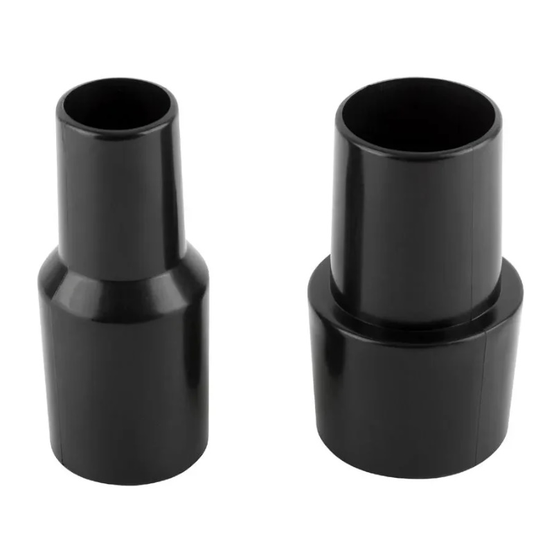 Комплект ручного шлифовального блока Master Color 30-5805, 1К-ручка, шланг 1,8 м в Кинешме