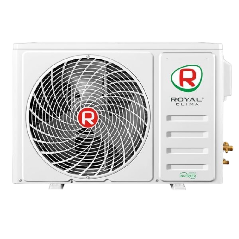 Инверторная сплит-система Royal Clima RCI-AR22HN НС-1600335 в Муроме