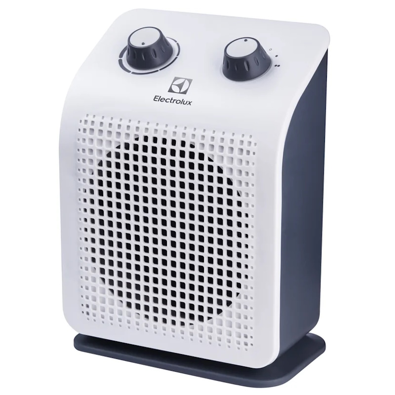 Тепловентилятор Electrolux EFH/S-1120 НС-1023296