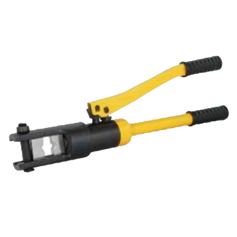 Опрессовщик кабеля TOR HHY-300A 1004801, 9 т в Рыбинске