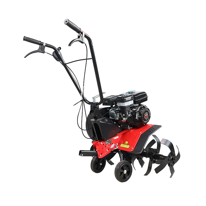 Культиватор брайт 65. Культиваторы брайт br-65. Культиватор брайт 65. Культиваторы брайт br-65. Brait 65a.