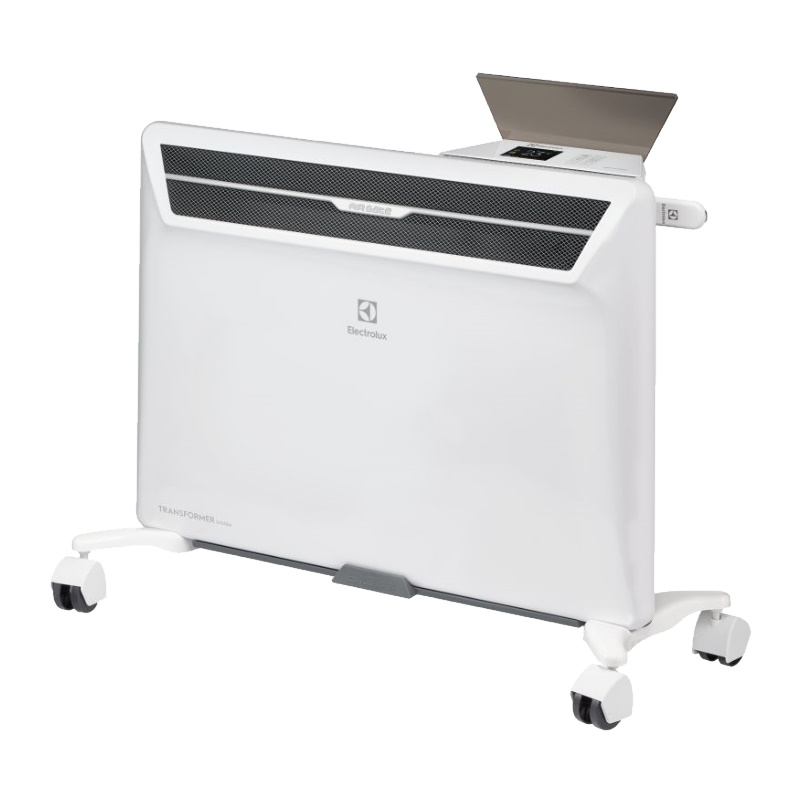 Конвектор Electrolux ECH/AG2-1000 EF