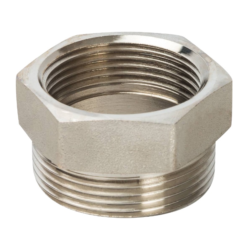 Американка Stout SFT-0041-000112 ВН, 1"1/2 в Иваново