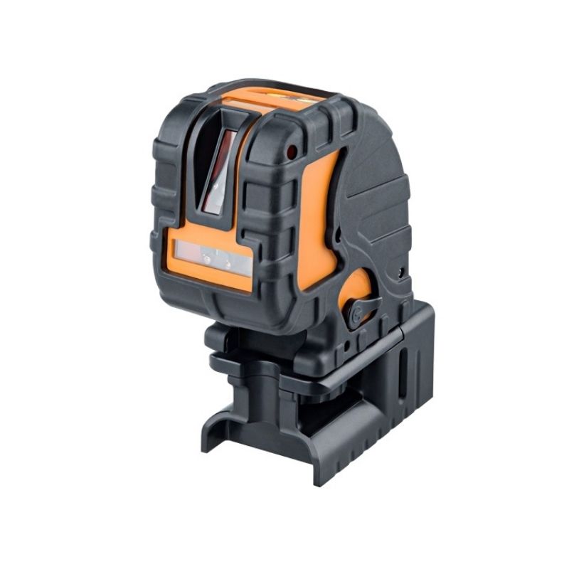 Лазерный уровень Geo-Fennel DuoCrossPointer 3 HP в Иваново
