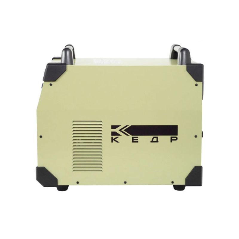 Инвертор Кедр ARC-315G в Рыбинске