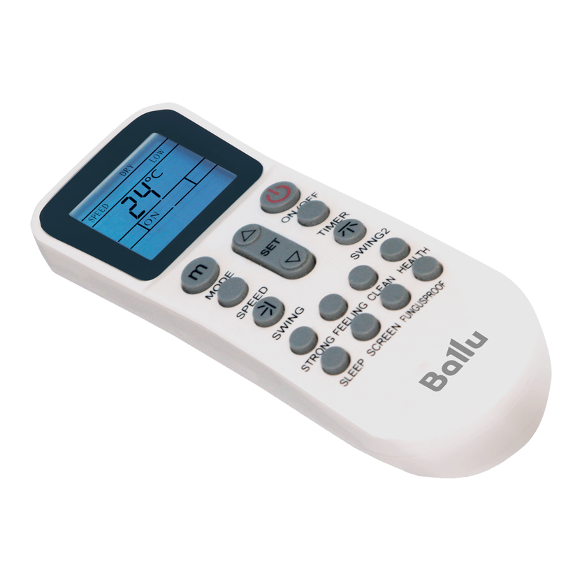 Сплит-система Ballu BCL-48 HN1 в Костроме