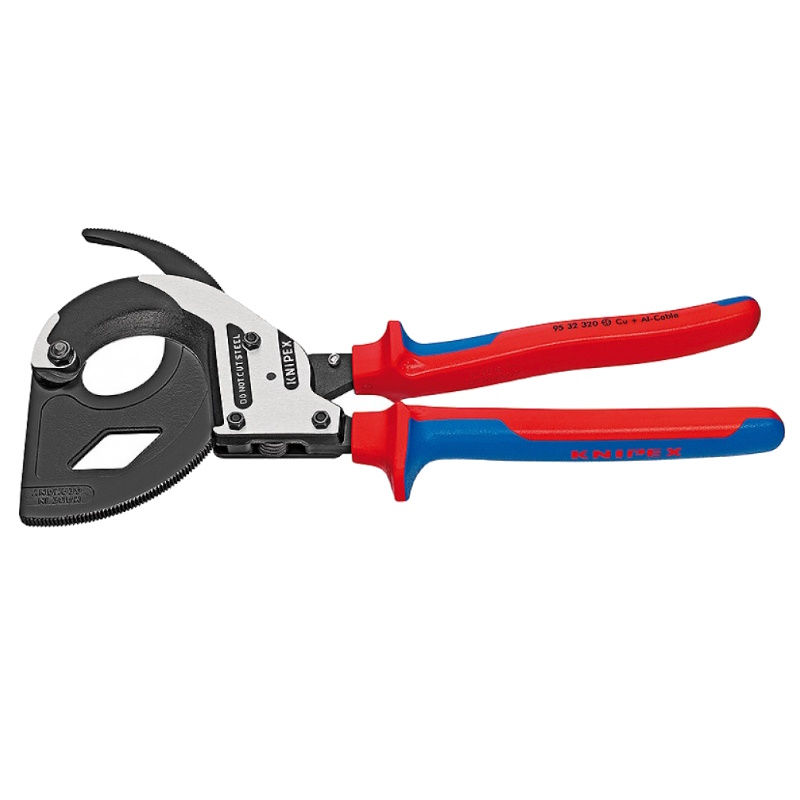 Кабелерез Knipex KN-9532320 