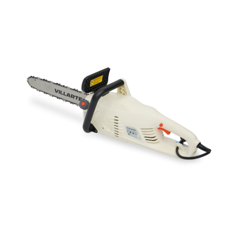 Электропила цепная Villartec SE204, 2000W, SDS, Шина 40 см, 3/8, 1,3 в Костроме
