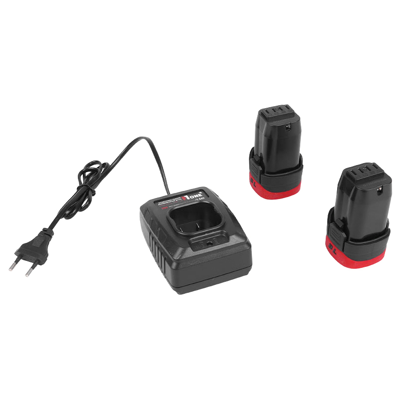 Дрель аккумуляторная Number One CDI 14,4/2,0-SPRO-2B, б/щеточная, 42 H*m, 14,4V/2,0A*h, БЗП 10мм металл, 500-1650 об./мин., кейс в Рыбинске