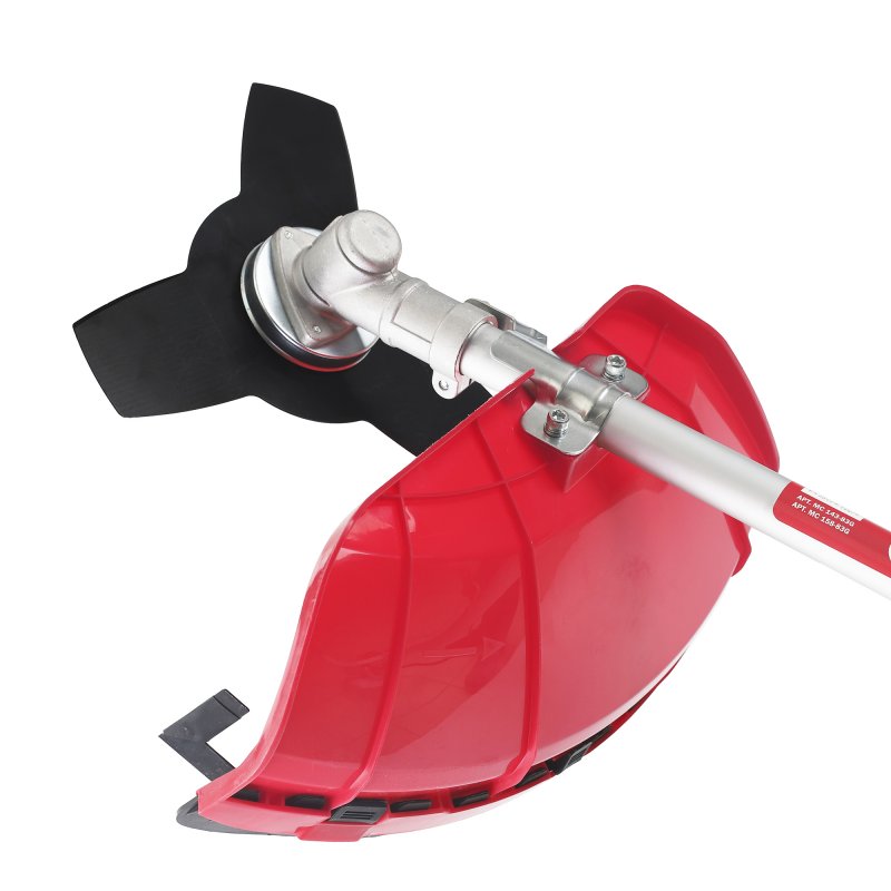 Бензиновый триммер Maxcut MC 158 в Муроме