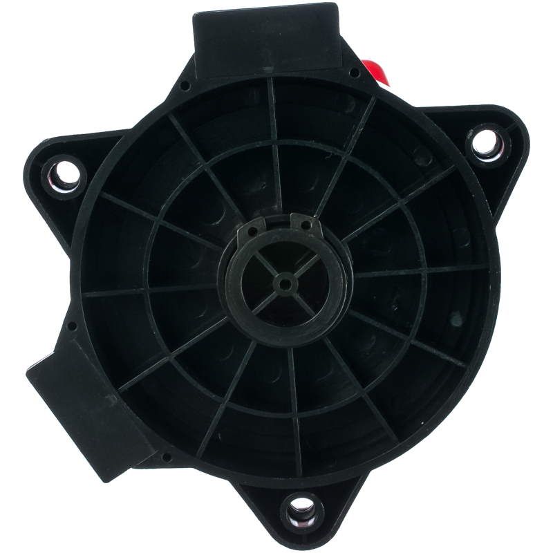 Лазерный уровень MATRIX MASTER 35033