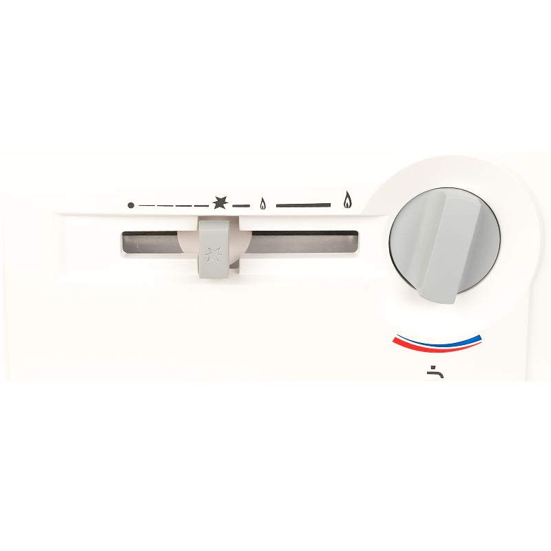 Газовая колонка Bosch WR 10-P в Рыбинске