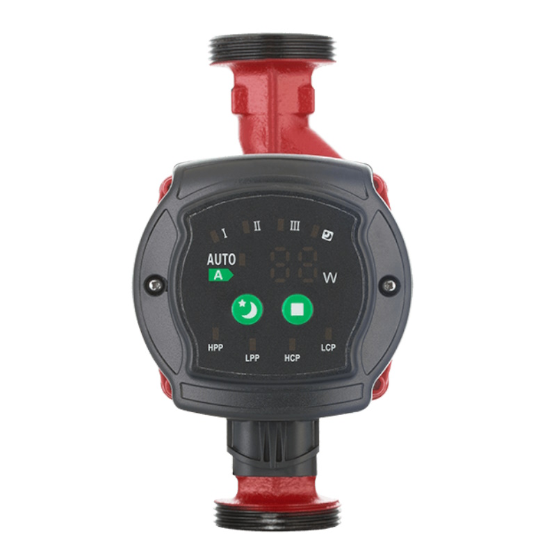 Циркуляционный насос Unipump LPA 25-60 71370 в Иваново