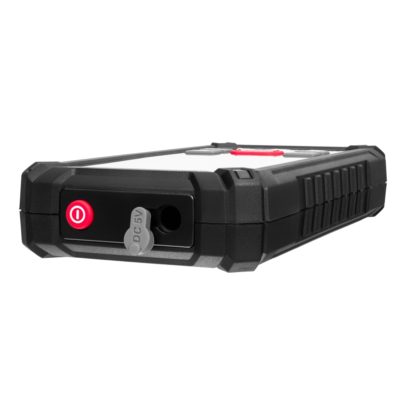 Цифровой мультиметр Ermenrich Zing TC40 82992 в Ярославле