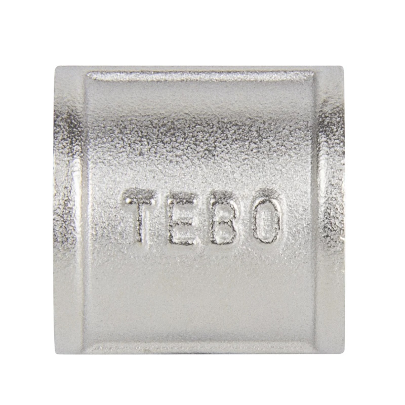 Муфта Tebo T-ЛР.М.1.2.CN, ВН 2" (4/32) в Ярославле