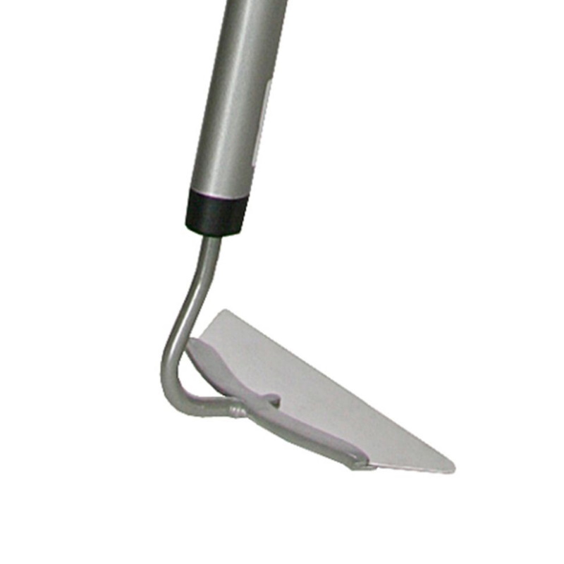 Тяпка Fiskars Ergonomic 1000675 в Костроме