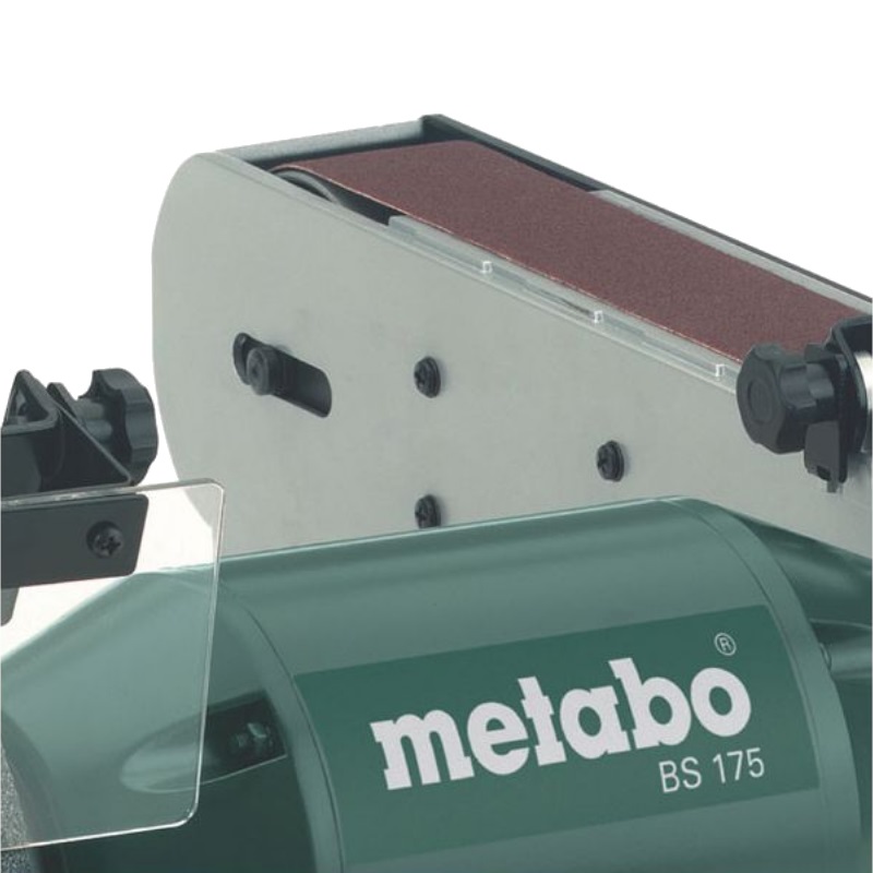 Точило Metabo BS 175 601750000 в Иваново