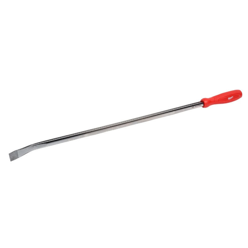 Монтировка Milwaukee 4932480599, 900мм в Туле