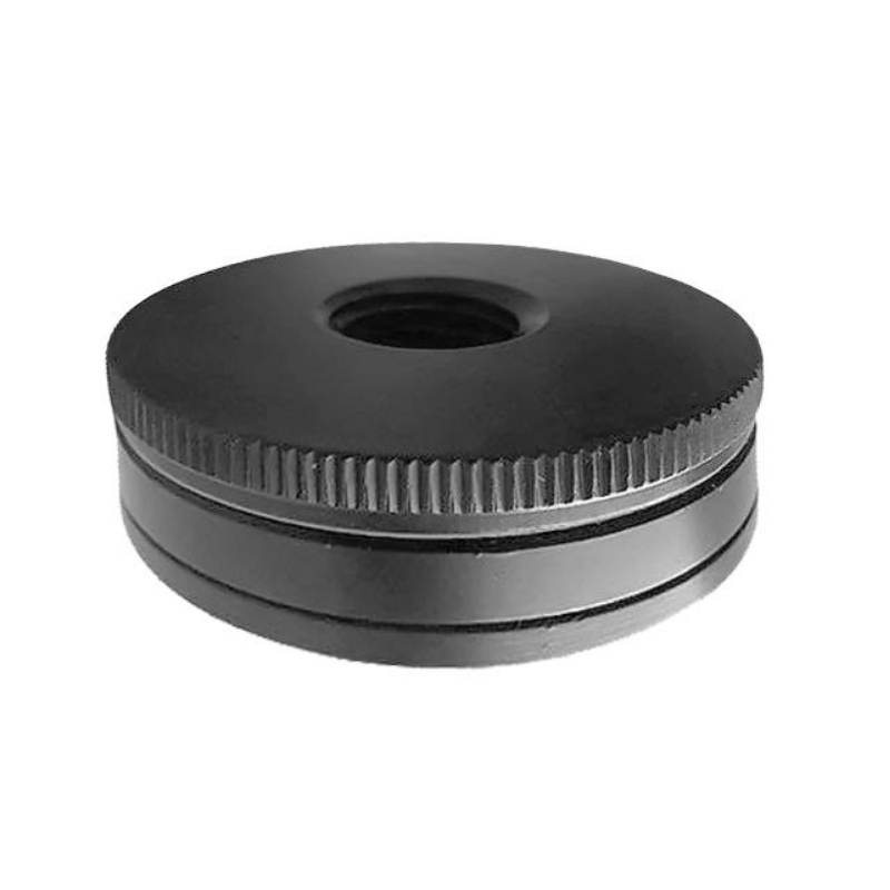 Переходной винт Condtrol 1-7-033 с 1/4" на 5/8" (ротационный) в Иваново