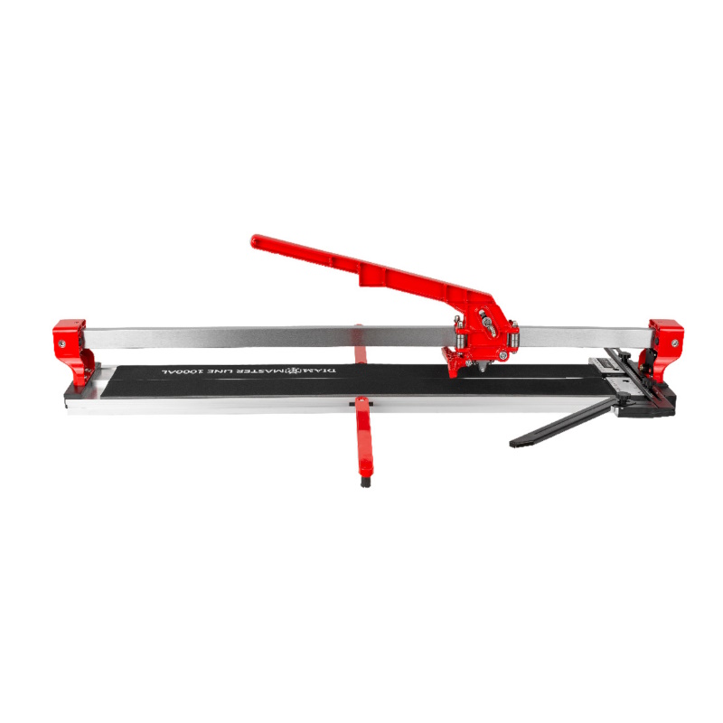 Плиткорез ручной Diam Master Line-1000AL 600156 в Костроме