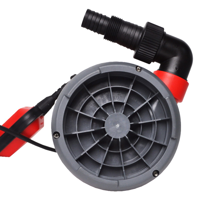 Насос погружной Geos TK 250 ECO 213593 в Твери