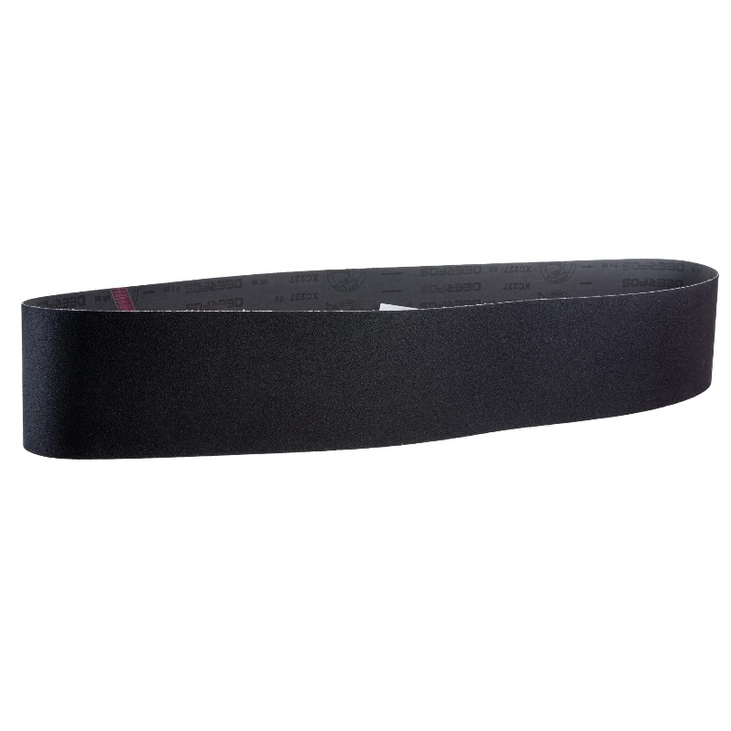 Шлифовальная лента Jet 150x2260 мм 60G (для EHVS-80, OES-80CS) в Муроме