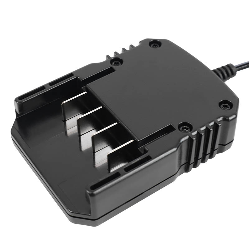 Триммер аккумуляторный Greenworks G40LT331 2113507UB, 40V, 33 см, с 1хАКБ 4Ач и ЗУ, леска +пластиковые ножи в Иваново