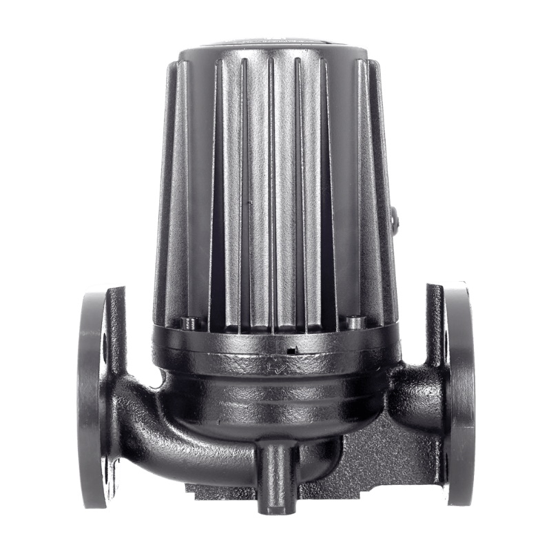 Насос циркуляционный Aquario AC(T) 8-12.5-40F 5125