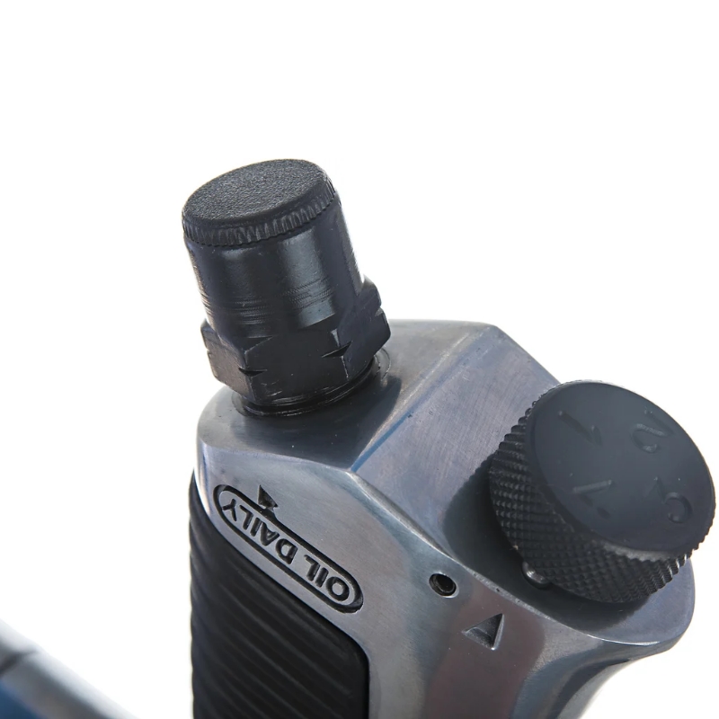Пневмогайковерт Sumake ST 5568 (3/4", 1000 Нм) в Костроме