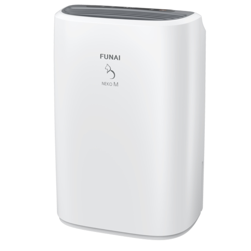 Осушитель воздуха FUNAI RAD-N12F5E в Ярославле