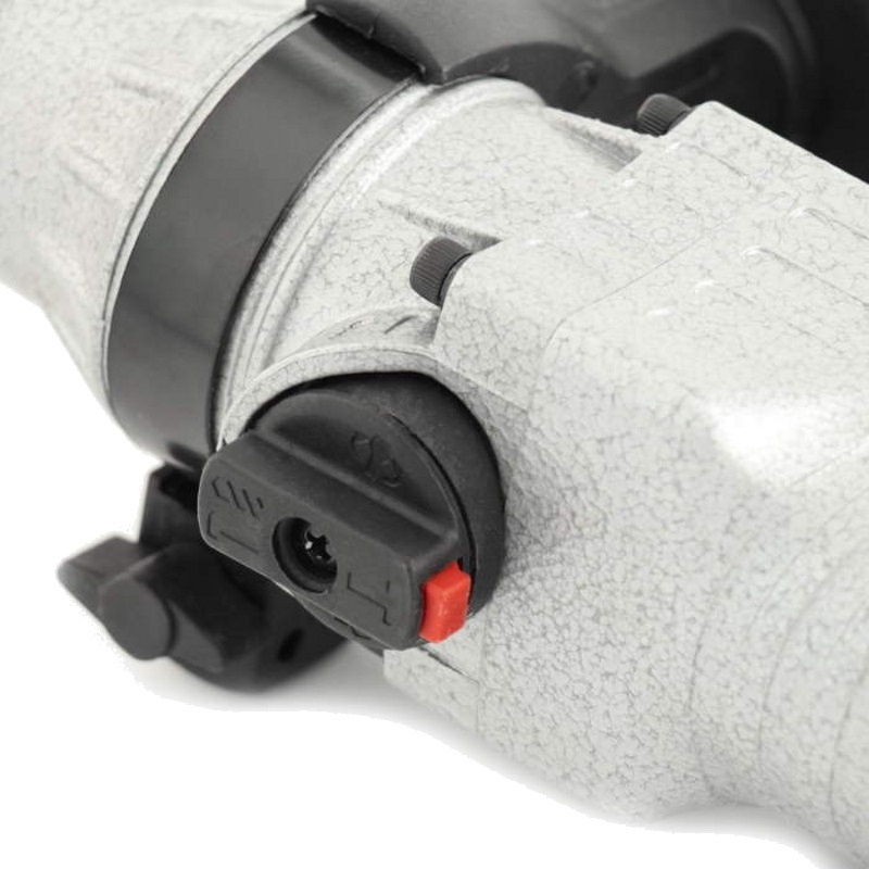 Перфоратор SDS-Plus Ставр ПЭВ-1050, 1050 Вт, 5 Дж