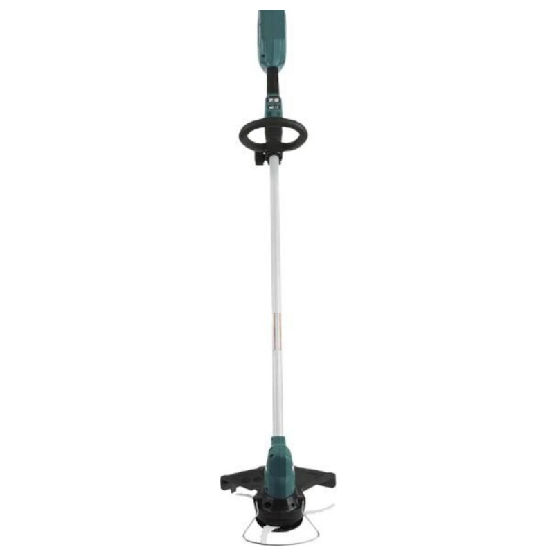 Коса аккумуляторная Makita DUR189Z, LXT BL 18В, (без аккумуляторов и зарядки)