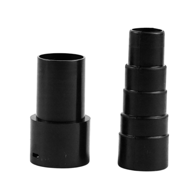 Шлифмашина для стен и потолков TEH TS21510