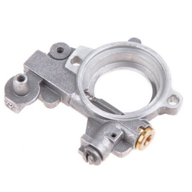 Насос масляный Eco ST341361362 CSP-ST361-015 1073₽