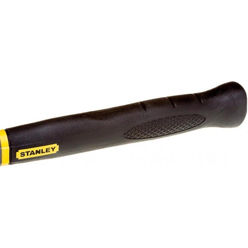Молоток Stanley 154913 Graphite (800 г)