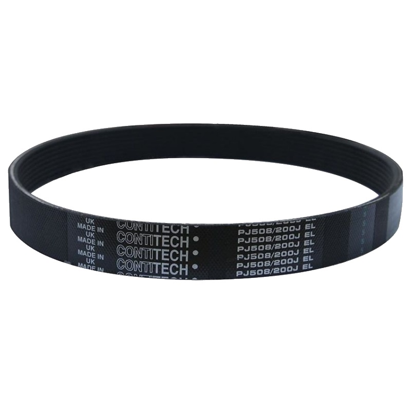 Ремень поликлиновый для строгальных станков Belmash CONTITECH 8PJ508