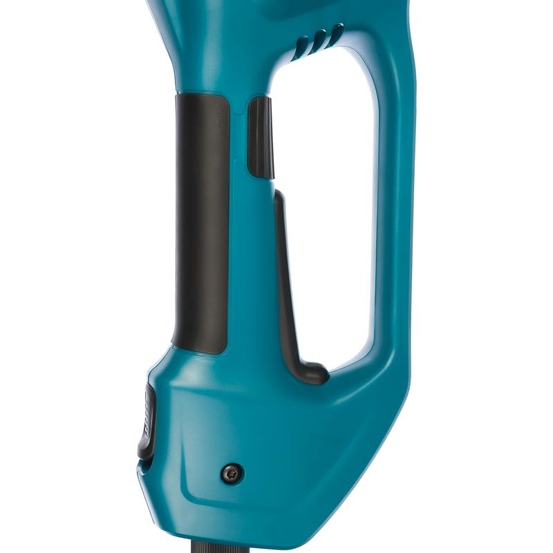 Электрический триммер Makita UR 2300 в Твери