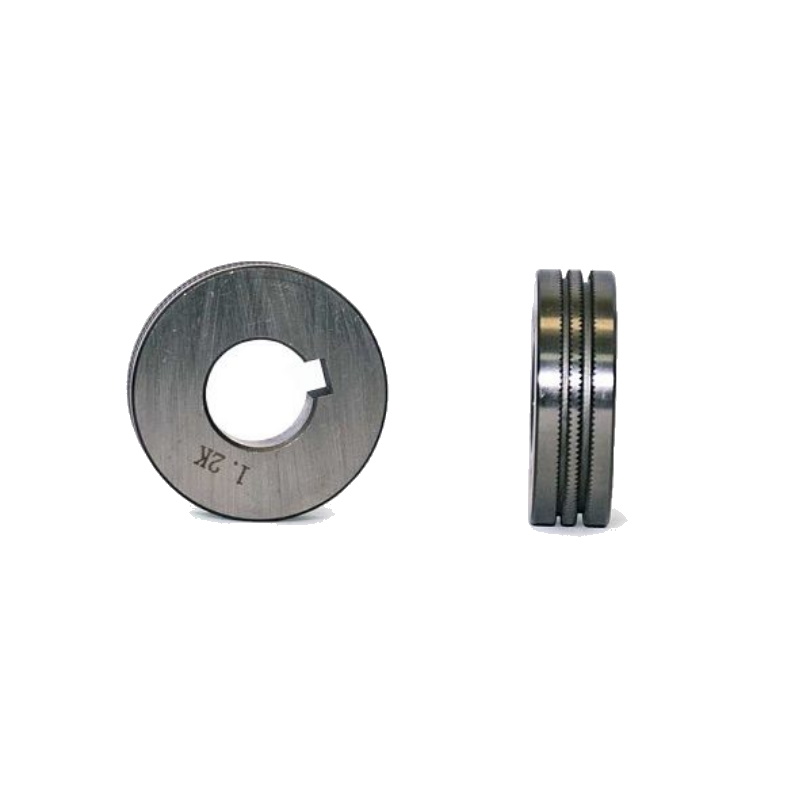 Ролик порошковый Aurora 31580 12-16 мм ULTM 350-400 открытый ULTM 350 IND 2x4 834₽