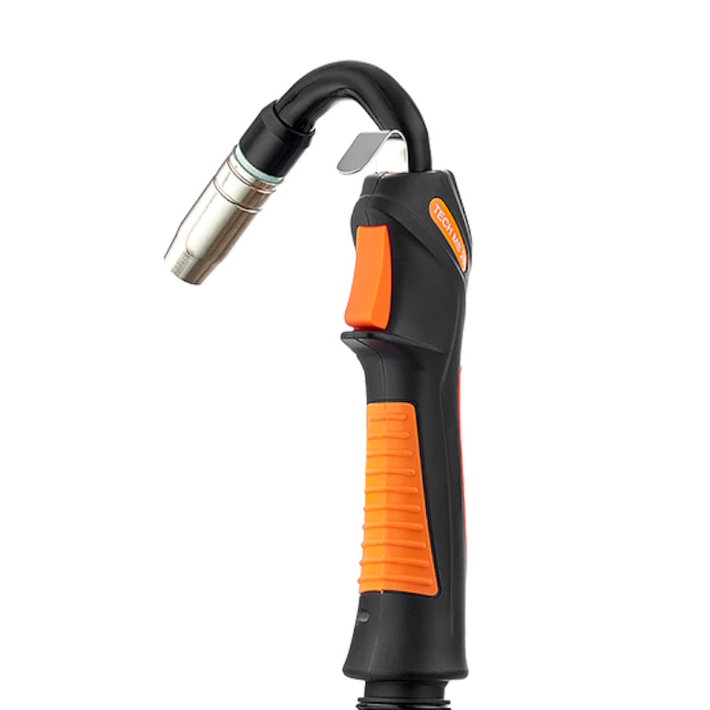 Горелка Сварог TECH MS 25F ICTF2799 (230А) 4м во Владимире