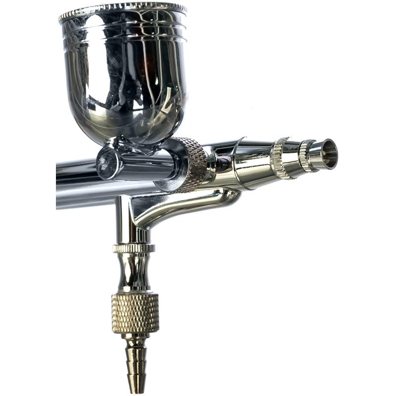 Аэрограф Fubag AGS 027 110108