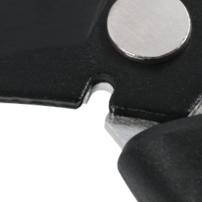 Ножницы для маленьких растений Fiskars SP14 1051601 в Иваново