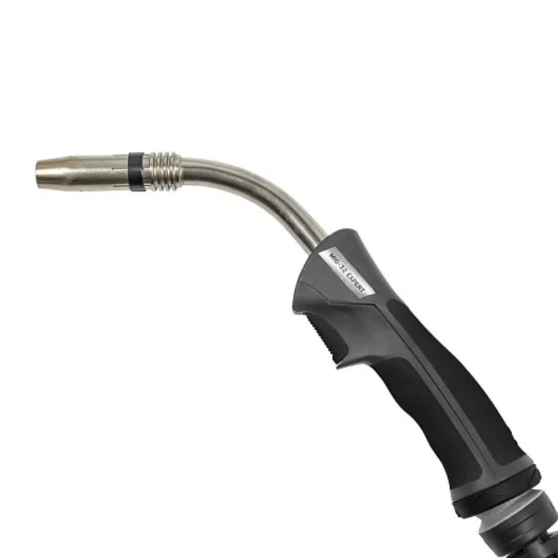 Горелка к па Кедр MIG-32 EXPERT евро адаптер 8018257 5м 23507₽