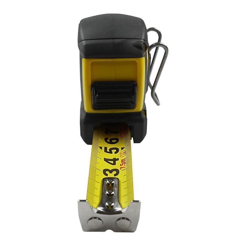 Рулетка с магнитом Berger BG1353 (7.5 м, 25 мм) в Коврове
