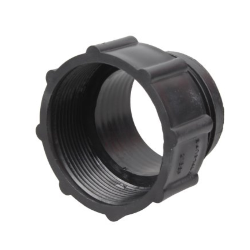 Переходник Piusi F15236000, 2" BSP (M)  х 2" BSP (F), 56X4, для AdBlue во Владимире