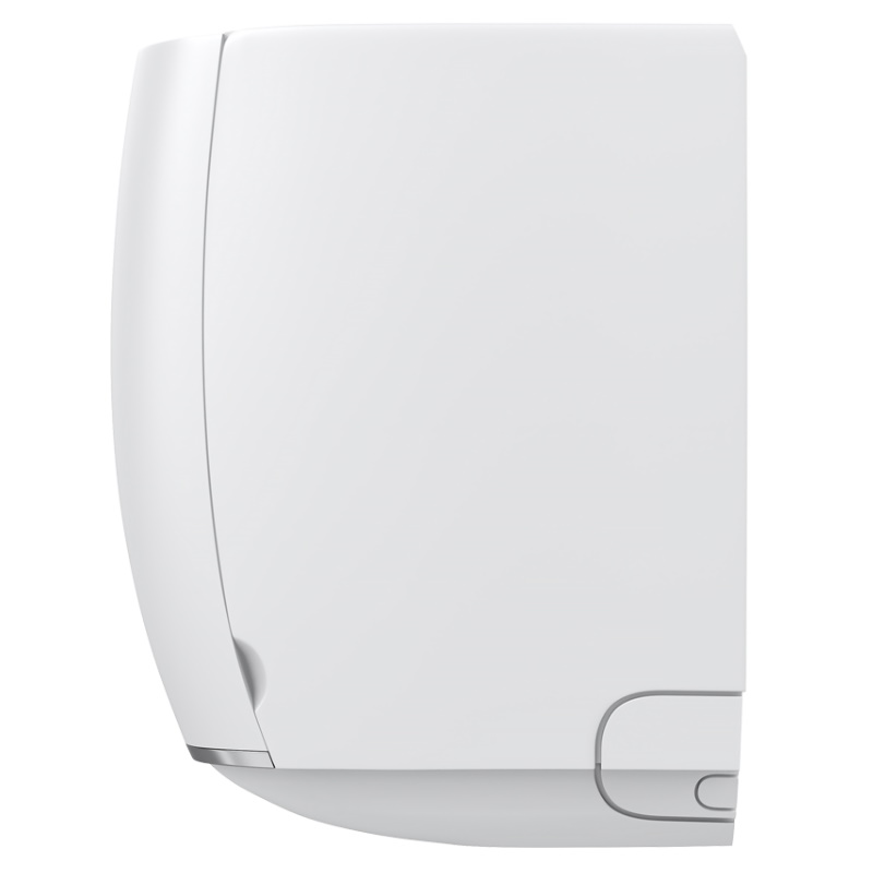 Инверторная cплит-система Hisense Expert Pro DC Inverter R32 AS-18UW4RXATV03, комплект в Рыбинске