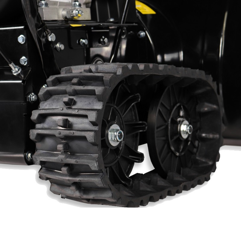 Снегоотбрасыватель Champion STT1171E в Коврове