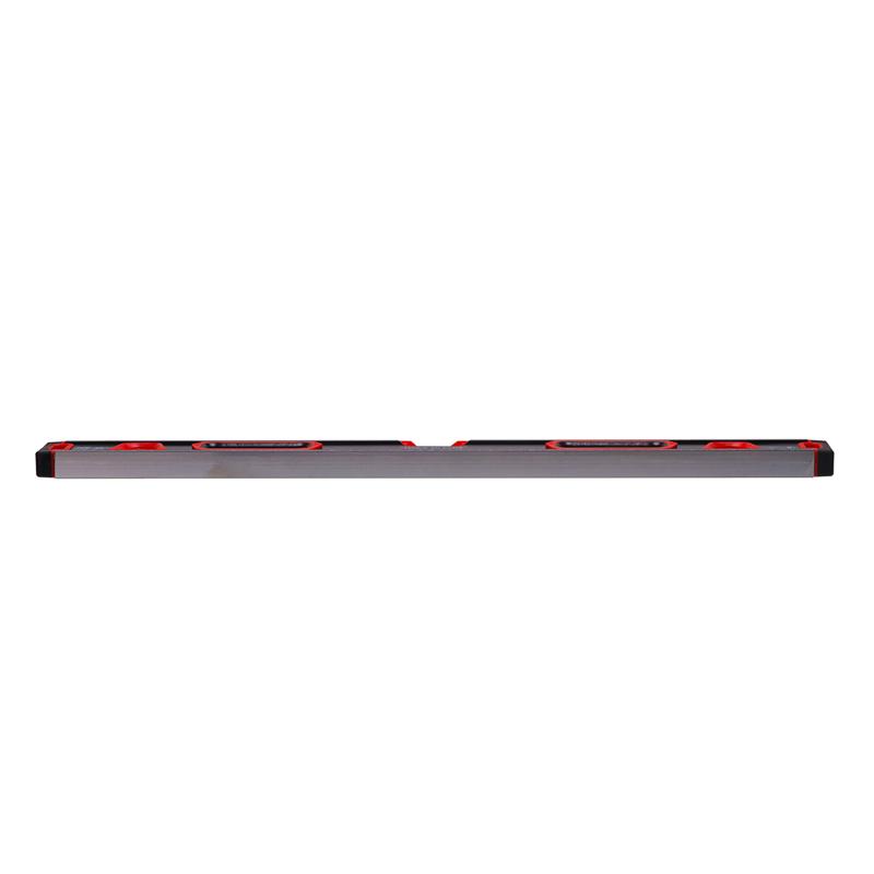 Магнитный уровень Ada TITAN 80 PLUS А00511 в Костроме