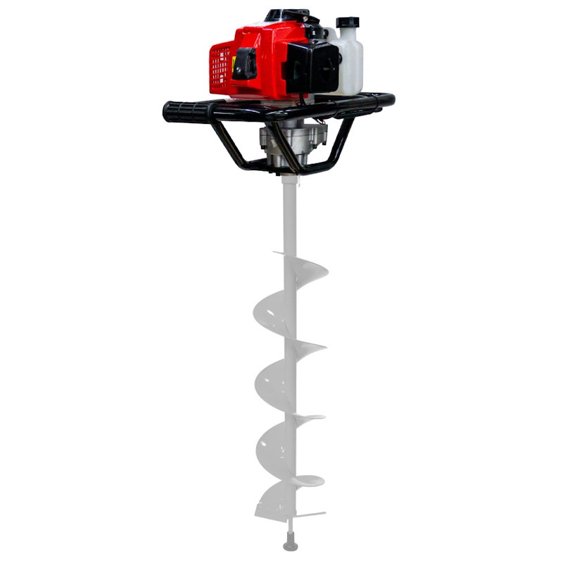 Мотобур Stem Techno SEA 2200/2, МОТ096 в Твери