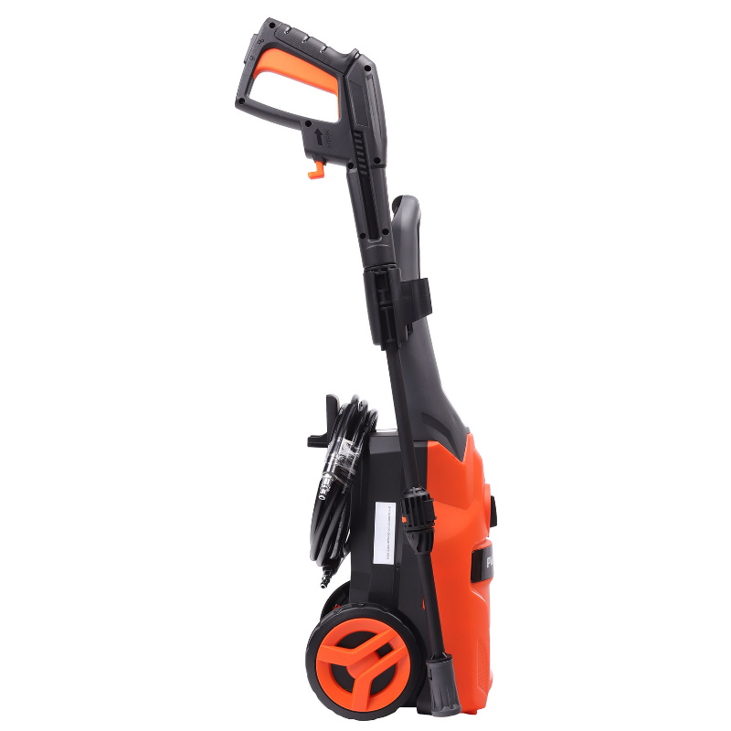 Мойка высокого давления Patriot GT360 Imperial 322306010, 110 бар в Костроме